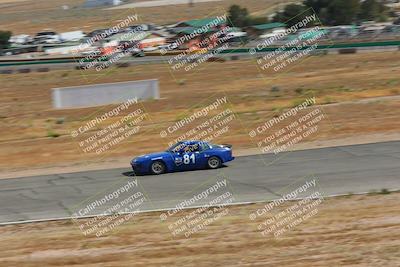 media/May-20-2023-Nasa (Sat) [[10d3e13866]]/Race Group B/Race/